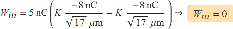 "pbau_23.png"