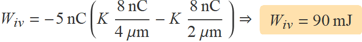 "pbau_25.png"