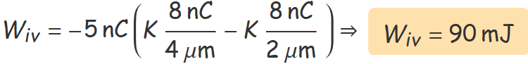 "pbau_26.png"