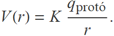 "pbau_27.png"