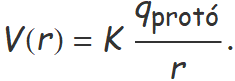 "pbau_28.png"