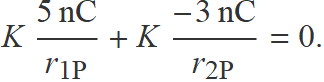 "pbau_29.png"