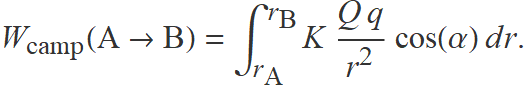 "pbau_3.png"