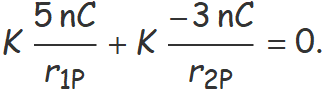 "pbau_30.png"