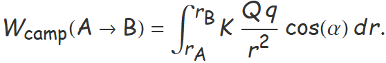 "pbau_4.png"