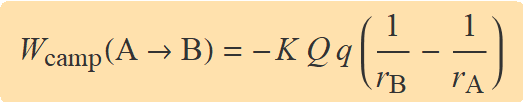 "pbau_5.png"