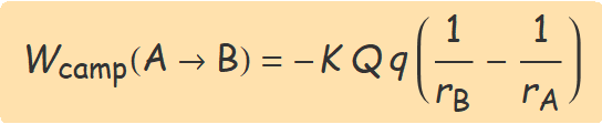 "pbau_6.png"