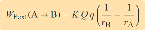 "pbau_7.png"