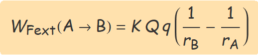 "pbau_8.png"
