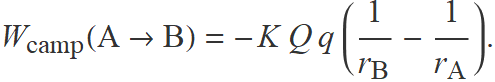 "pbau_9.png"