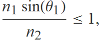 "pau_1.png"