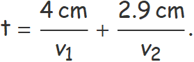 "pau_10.png"