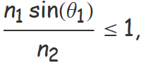 "pau_2.png"