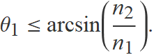 "pau_3.png"