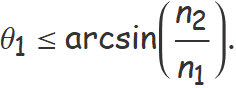 "pau_4.png"