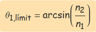 "pau_6.png"