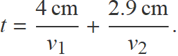 "pau_9.png"