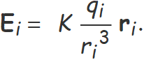 "pbau_10.png"