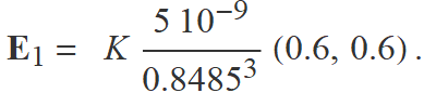 "pbau_11.png"