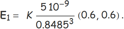 "pbau_12.png"