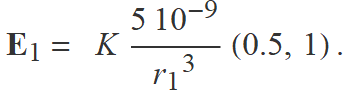 "pbau_15.png"
