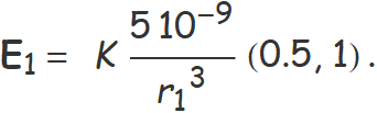 "pbau_16.png"