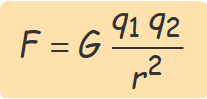 "pbau_2.png"