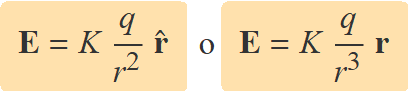"pbau_3.png"