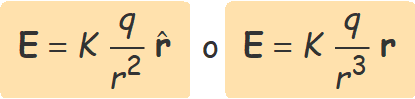 "pbau_4.png"