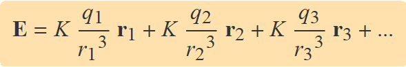 "pbau_5.png"