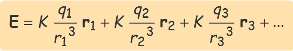"pbau_6.png"