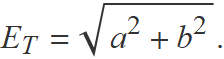 "pbau_7.png"