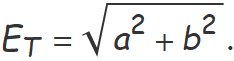"pbau_8.png"