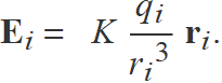 "pbau_9.png"