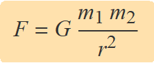 "pbau_1.png"