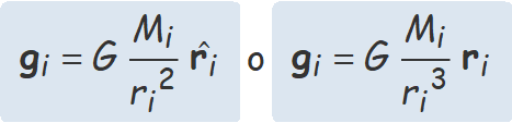 "pbau_10.png"
