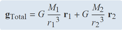 "pbau_11.png"