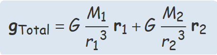 "pbau_12.png"