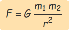 "pbau_2.png"