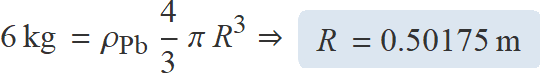 "pbau_23.png"