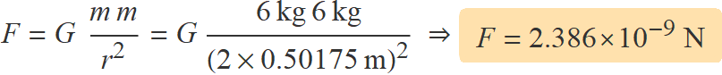 "pbau_25.png"