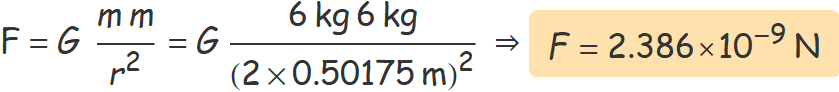 "pbau_26.png"