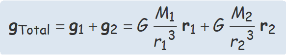 "pbau_28.png"