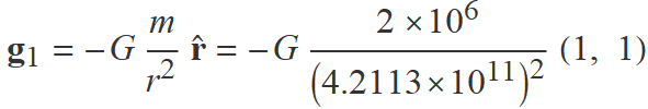 "pbau_29.png"