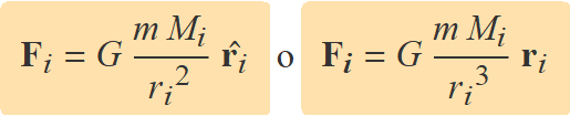 "pbau_3.png"