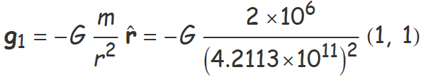 "pbau_30.png"