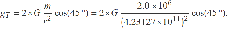 "pbau_31.png"