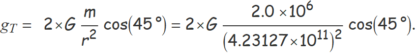 "pbau_32.png"