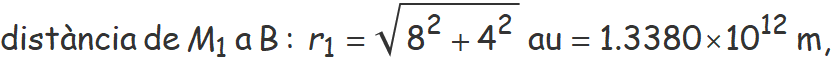"pbau_36.png"