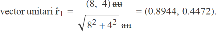 "pbau_37.png"
